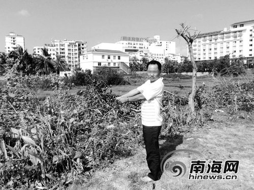 41������ǿ��10����Ů���̾гơ���Ůϲ������