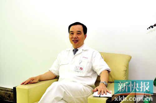 Ҧһ�����������˯����