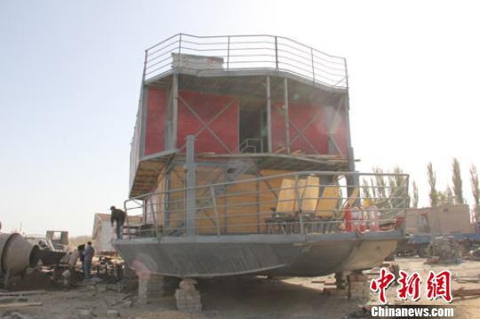 �������š�����ĩ�ա�����ʽ���ŵ�Ƿ���(ͼ)