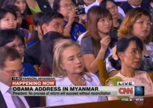 �°�������ݽ�ϣ��������̨�´����(ͼ)