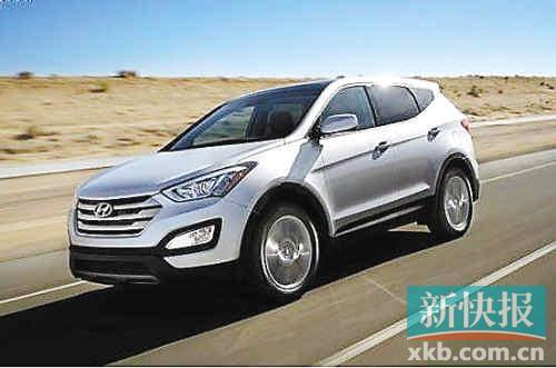 Ⱥ������һ������1