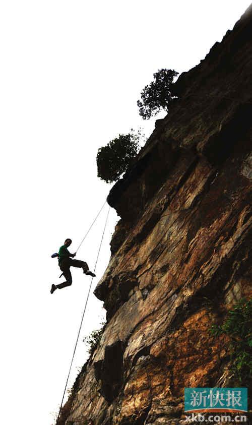 ���Ҷ�������˵�������һ����2