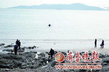 ̯������ʩ�����˾�����ů