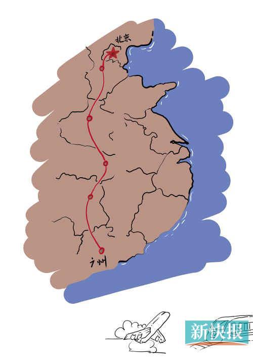 ������ʽ������Ա�����Ѽ