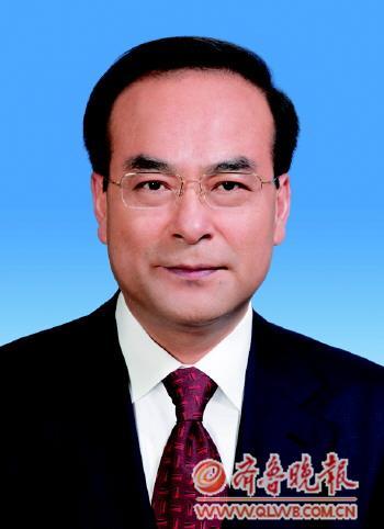 ����ҡ��и�������ڰ����������ø���