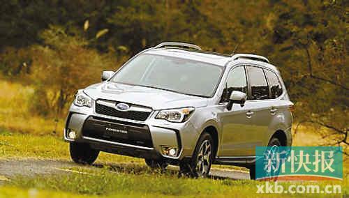 Ⱥ������һ������1