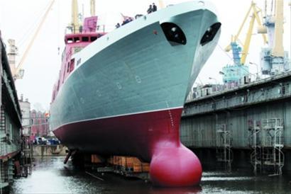 ����˹����22350�ͻ������������꺣��