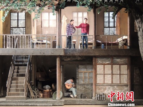 ���硶�����и��йش塷�����йش�30����Ʊ��