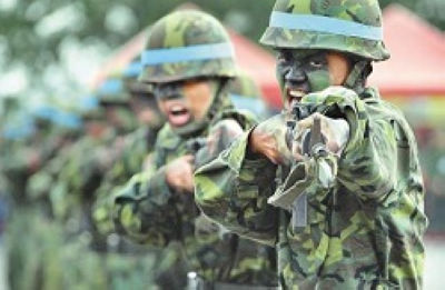 ������̨����ļ��Ŀ�껹��4����6000��