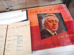 ��ʰ������̨ʦ���һ����������ϳ�Ƭ(ͼ)