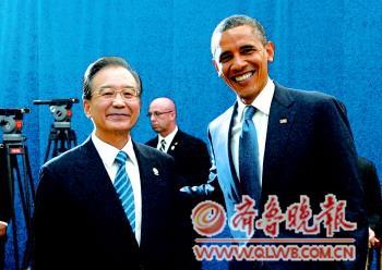 �¼ұ�����ĳ�����ҵ�����