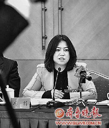 ʮ�˴��ڼ��޸ı����19��