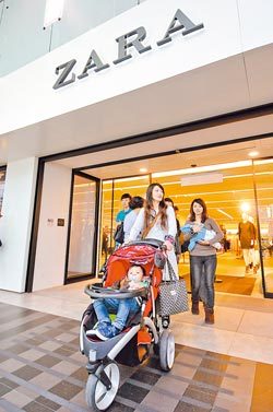 ̨ý:������Ʒ�װ���к����ʻ�Ӱ����ֳϵͳ