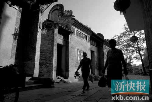 ��İ���СԺ����