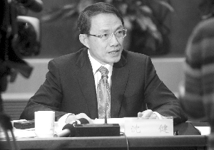 随迁子女明年有望在江苏高考有关政策年底前明