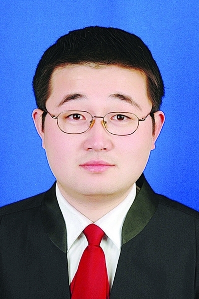 ��˾����Ǽǡ�Ӧ�е���ǰծ��