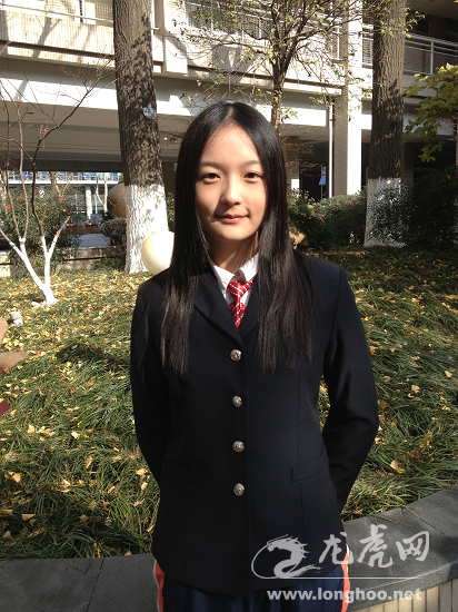 南外多人被国外名校录取 优秀学子博古通今文