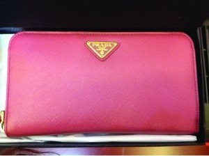 ����������Ա��ɹ������Ƥ������н1300��Ԫ