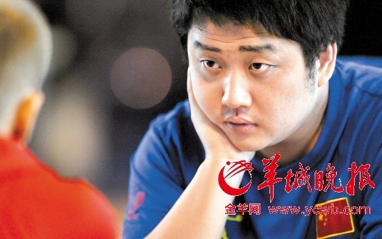 国际象棋国手王玥发微博讨奖金_新浪新闻