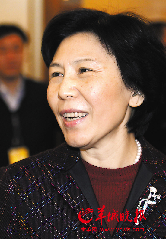 女性参政比例现状 公司监事会组成规则