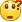 �人1����ѧ��ֹŮ��ʦ����˿��