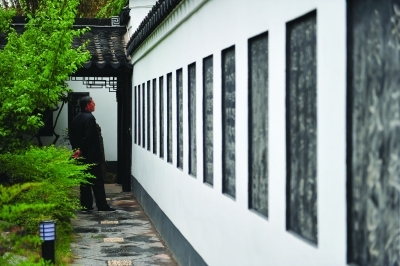 ��³����ԭַ���ɺ���ѿ���