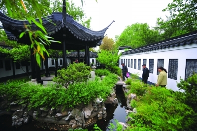 ��³����ԭַ���ɺ���ѿ���