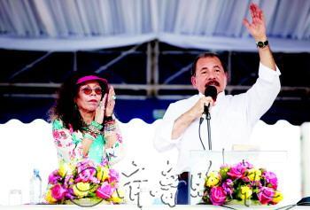 斯诺登找到三下家