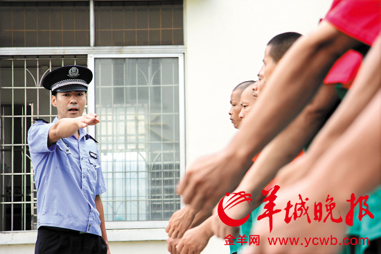 艾滋排行_中国最新十大艾滋病城市排名(2)