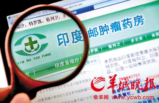 家庭负担系数_人均负担率(2)