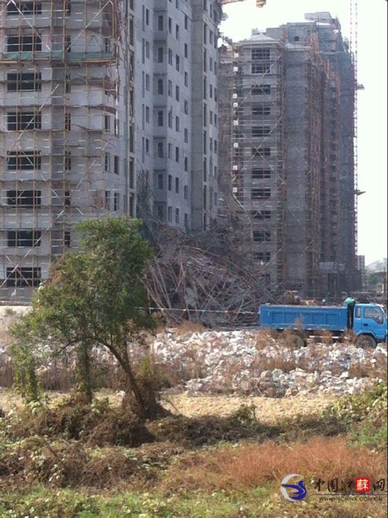 高港区人口_高港区