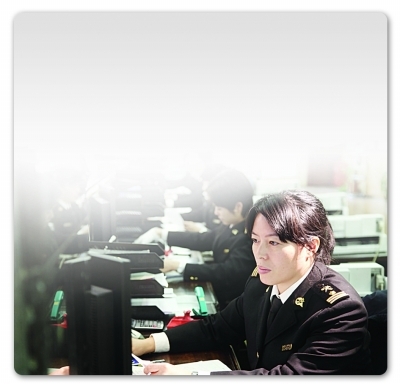 南京出台公务员考核办法_新浪新闻