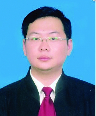 网购衣物色差大 买家7日内可退货