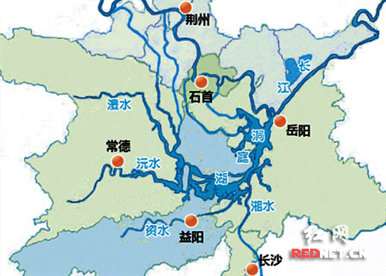 gdp范围_GDP nominal per capita world map IMF 2007(3)