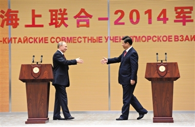 �ж��������Ͼ���˫���������ö���