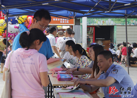 创新流动人口_南昌市将简化申办居住证程序