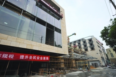 图片版权归原作者所有