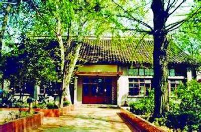图片版权归原作者所有