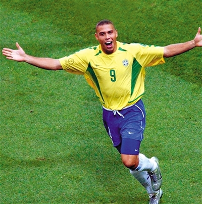 理发有风险 大牌需谨慎_新浪新闻