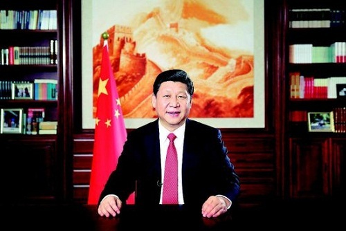 2014上半年中国经济十大关键词