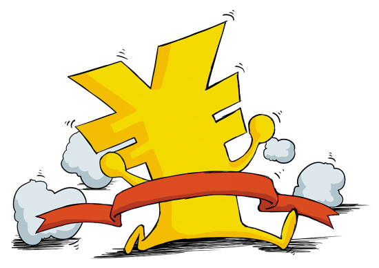 粤国有控股上市公司利润已占全省国企总利润一