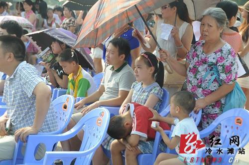 永州各县人口_永州市各区县 祁阳县人口最多GDP第一,江华县面积最大 Discuz(2)