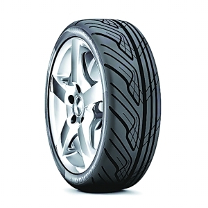 取消副部级以下领导干部用车_新浪新闻