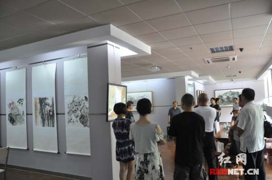 图片版权归原作者所有