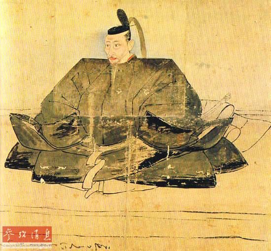 独家:从壬辰战争到甲午战争回望500年的启示