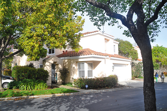 留美购房攻略:在美国亲历租房和买房