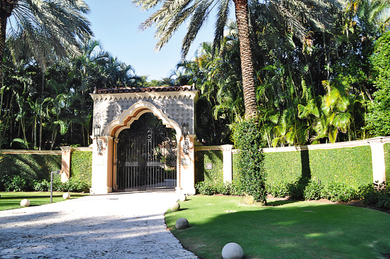 留美购房攻略:在美国亲历租房和买房_新浪新闻