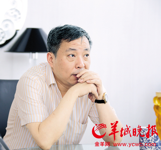 图片版权归原作者所有