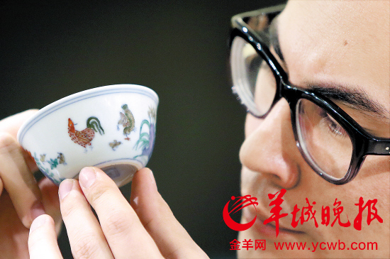图片版权归原作者所有