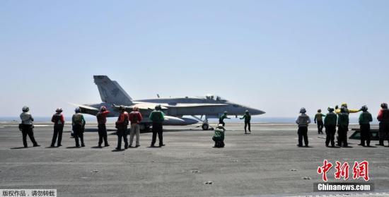 奥巴马力挺伊拉克新总理 外媒称马利基遭孤立